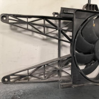 117412839-ac5101a8-228f-4631-b20b-46b7d1ae4796-Piece-Ventilateur-eau-46841314-FIAT-PUNTO-2-PHASE-1-e8761fd1ed01b5eca285e865a052dd744a5a225a6cf33448c86371a1a184b884_m.jpg