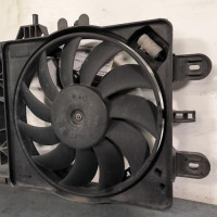 117412839-c30c7455-8260-4db3-a666-407234347c2d-Piece-Ventilateur-eau-46841314-FIAT-PUNTO-2-PHASE-1-fef2b520549953893da223843286db058be8eae26545b6fa2fb1edac2cc7ede1_m.jpg