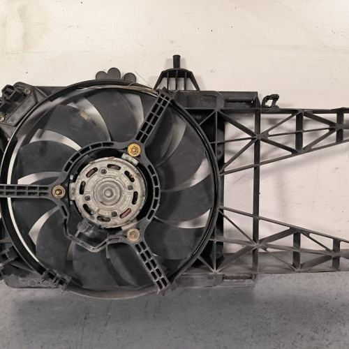 117412839-0d26e97c-3bd1-42e1-9ea5-b6013cb394b6-Piece-Ventilateur-eau-46841314-FIAT-PUNTO-2-PHASE-1-53186b03e19642aef1374384bee21234e823850e2c653edc2f71a406963fcdc0_m.jpg