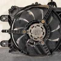 117412839-39aefd5f-633d-4fdf-85fa-2eaf60fad9ba-Piece-Ventilateur-eau-46841314-FIAT-PUNTO-2-PHASE-1-9215ea57e8f42e9f8a1d1795d1155464807253c618ddf9a5c984f9c95bcb7be3_m.jpg