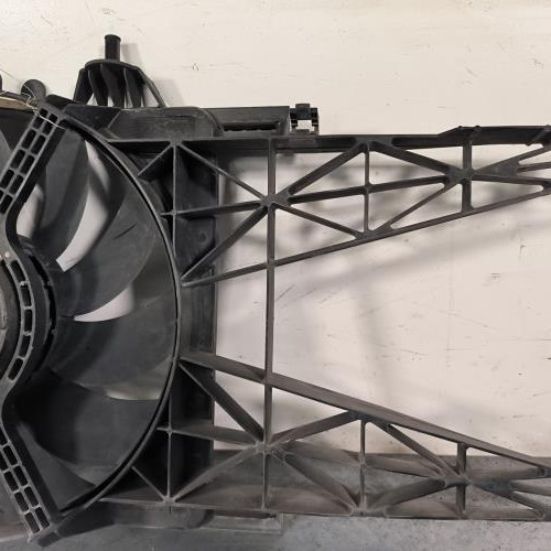 117412839-5a0b8389-d104-4d0f-bd69-979d2ede3d4d-Piece-Ventilateur-eau-46841314-FIAT-PUNTO-2-PHASE-1-9d22d5ce0163cfb130731959b39a84728c72145d530a8101eeb9fa7b8a40342b_m.jpg
