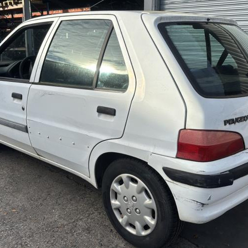 Vehicule-PEUGEOT-106%2520PHASE%25202-1997-02f3a396089dcc35a9ab2a2bfd0b39ec521f969c73096aede5a400fabad9fd19_m.jpg
