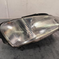 117514573-df8641d9-9632-4817-b588-eef053dfea7a-Piece-Optique-avant-principal-droit-feuxphare-6205P4-PEUGEOT-106-PHASE-2-e0a6f253ba8bb4983ae185256a6ee7d7bab5d83b2405eb3f302391b75ce0392e_m.jpg