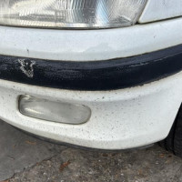 Vehicule-PEUGEOT-106%2520PHASE%25202-1997-2673fba58e3f9f850081a72da8543b228d14f9043920308b58b25fef8b8b8037_m.jpg
