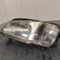 117514574-7d8a178f-2c87-4dae-b762-6b62a95c32a3-Piece-Optique-avant-principal-gauche-feuxphare-6204P4-PEUGEOT-106-PHASE-2-8e381c24f6647e57b613c3a6ad879b8b55afac2653f1194878fe3de1614a794c_m.jpg