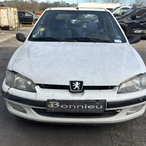 Vehicule-PEUGEOT-106%2520PHASE%25202-1997-559e948a2e06af2d6678ecde8d988bbc3a2cc5c4b8e92901f81b115ed3278a76_m.jpg