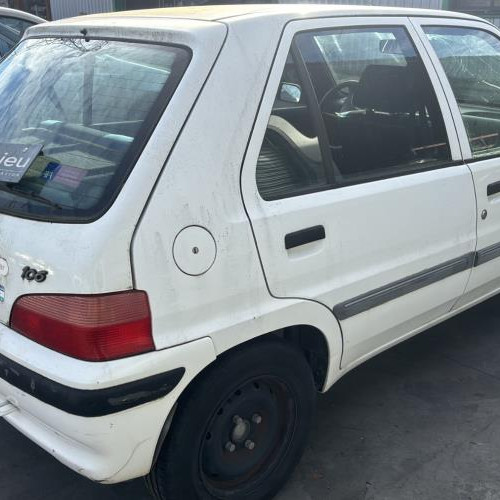 Vehicule-PEUGEOT-106%2520PHASE%25202-1997-7195e8817054dc133fcb5914e7a943ce3dd8eda066e09c6a8070b683279530c9_m.jpg