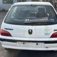 Vehicule-PEUGEOT-106%2520PHASE%25202-1997-29ce2591c6048a703af3f51d8babbb3161ba69de17ba50e70533904f7eb732b3_m.jpg