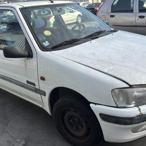 Vehicule-PEUGEOT-106%2520PHASE%25202-1997-02cebb5ae831ce0ce774994ec995216915d4465cfe610cf86af06f06b6b88a27_m.jpg