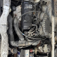 Vehicule-PEUGEOT-106%2520PHASE%25202-1997-3e524bbaace8b3642ff59b7b37d4be15d1e25454e82b13a180d7be83a74fd68c_m.jpg