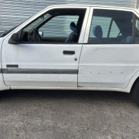 Vehicule-PEUGEOT-106%2520PHASE%25202-1997-ff29e0480449b3b6385c4d1603fc6fa0bb63815935e7db79d9b9160662e1fb3e_m.jpg
