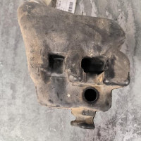 117517814-b807a210-5c48-4aae-99ed-b946a016ce0f-Piece-Vase-de-lave-glace-643172-PEUGEOT-106-PHASE-2-90e1ddab7e42e7e672f36711e787e48798b3732a2e5cc0897eb9f57616ff84a5_m.jpg