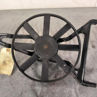 117517816-1d8f388e-e25d-4e24-8c0e-9aeccf592cde-Piece-Ventilateur-eau-125356-PEUGEOT-106-PHASE-2-9e2abdf3a77b3359a0addc832efe96500b4376c3df5256066aebbbf764d03911_m.jpg