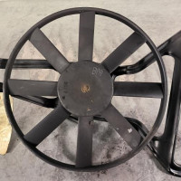 117517816-72b6badc-b2fc-4577-8bde-d4e619b1e2e1-Piece-Ventilateur-eau-125356-PEUGEOT-106-PHASE-2-660dc6ba3c7b44d0e4d1998a36019a50a220e40ec51461130698f4672f157101_m.jpg