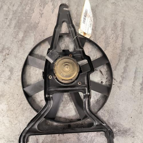 117517816-e8723a5c-c940-4914-93fa-28675708b1e9-Piece-Ventilateur-eau-125356-PEUGEOT-106-PHASE-2-71be70bdc61ad0da8c771b60848276a9e06989ceddcb8951e5bff7be12bcf8e0_m.jpg