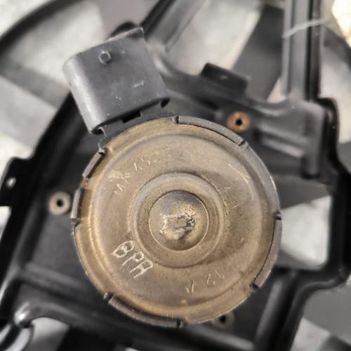 117517816-0319d81b-719d-4a29-bb09-8bb1c573348e-Piece-Ventilateur-eau-125356-PEUGEOT-106-PHASE-2-6d1fa9baa71ac7aee797491efa5281a31a488db84ca94ad07251e25b94841c2d_m.jpg