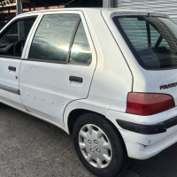 Vehicule-PEUGEOT-106%2520PHASE%25202-1997-02f3a396089dcc35a9ab2a2bfd0b39ec521f969c73096aede5a400fabad9fd19_m.jpg