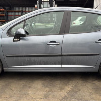 Vehicule-PEUGEOT-207%2520PHASE%25201-2007-1c62bc312e14727607d1be8ea82aa271d6b88c3c81951e512c96a1f6e46b8a82_m.jpg