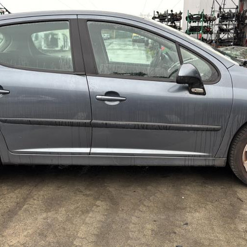 Vehicule-PEUGEOT-207%2520PHASE%25201-2007-c415f9a72e4c6f9aa438cf2efd8bb94ebdd98f6a258a486d471a2c7fe4b57499_m.jpg