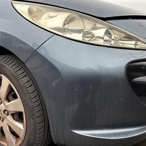 Vehicule-PEUGEOT-207%2520PHASE%25201-2007-f9eff76109a871759b316c414f47dfcb06b7f8d2f3901b497ed7e3e2d9b74fcb_m.jpg