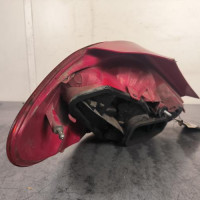 117551509-9764f179-7047-4baa-804f-1f2c71c22195-Piece-Feu-arriere-principal-droit-feux-6351Y7-PEUGEOT-207-PHASE-1-3132997a4b1a6606084537ba1afa759465d3469057d93860f89cb52f34b75e66_m.jpg