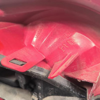 117551509-15eed319-9916-426f-b931-2c75df8a39b9-Piece-Feu-arriere-principal-droit-feux-6351Y7-PEUGEOT-207-PHASE-1-3f5163dab7ab045790189882df04428712799e96778aa281b3a71e46dc584957_m.jpg