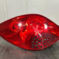 117551511-961be6b9-7f63-400e-a695-001401e20d0b-Piece-Feu-arriere-principal-gauche-feux-6350Y7-PEUGEOT-207-PHASE-1-3def0919b3eb0a530dfc584ff7b5b336008f9b4435a20aacd4d1da4149dba8a4_m.jpg