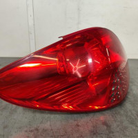 117551511-8c3af382-18ec-4291-ab99-edf7e6a7ffd8-Piece-Feu-arriere-principal-gauche-feux-6350Y7-PEUGEOT-207-PHASE-1-a2762a788442645d3b40fb65dcadc5cbe35884c9f74e161d138aeed857f2543e_m.jpg