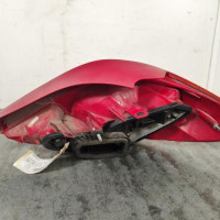 117551511-de6ea1b2-0583-413f-a1ba-06949e228ce5-Piece-Feu-arriere-principal-gauche-feux-6350Y7-PEUGEOT-207-PHASE-1-6d78931696224cba558fc52832ddfd63ce3a6c43d00a2f497542f56c6e483e7f_m.jpg