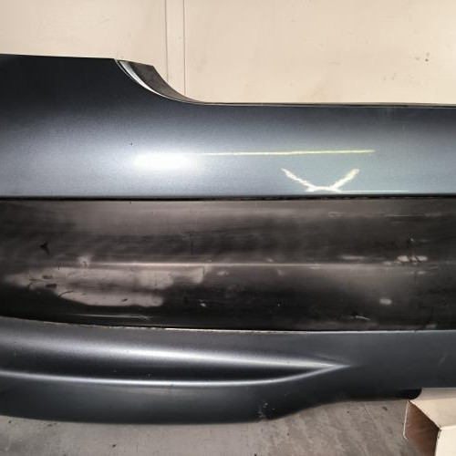 117551517-24a3bd29-60cc-452e-8411-71a7b383ff96-Piece-Pare-choc-arriere-7410Z5-PEUGEOT-207-PHASE-1-926adb94f9f042fefe70c9ba770fb1a04d1a38ef0af1687b98ece1a8b4184f61_m.jpg