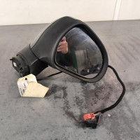 117551546-f40c1fd7-93e1-4bc9-ae5f-2ba14314251e-Piece-Retroviseur-droit-8149ZH-PEUGEOT-207-PHASE-1-e52a7a82ee27cebef95622d8e3130c58dcbbc7115ad8cd6f013971a12f59b84f_m.jpg