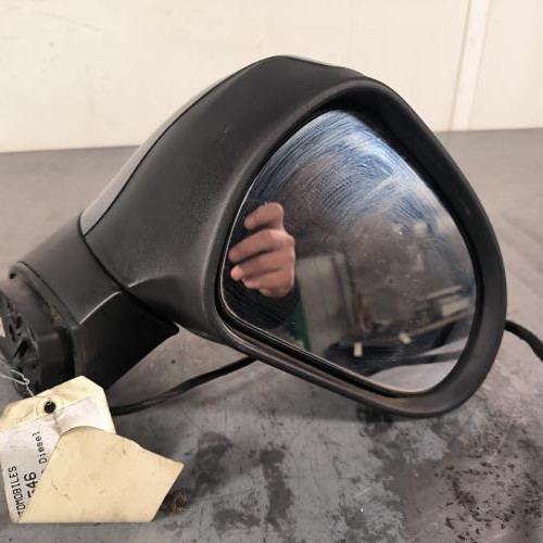 117551546-fa8f6418-18de-4d77-b256-53ac1d3d9ab2-Piece-Retroviseur-droit-8149ZH-PEUGEOT-207-PHASE-1-68e02e46804f7e9ff303f43c330d6c0f4bcc4361cf9facfc93aaebe25a0f994a_m.jpg