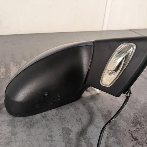 117551546-e8bfd0b5-b8f4-44aa-a486-88f3fa044ecc-Piece-Retroviseur-droit-8149ZH-PEUGEOT-207-PHASE-1-f86c4dab148d0a238e3383c30631b41252fcd993dedf89439b20abca8337a6b4_m.jpg