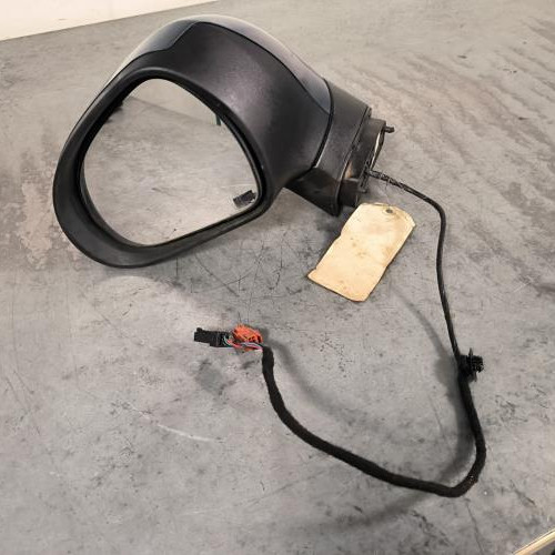117551547-576d9537-fac9-4516-988c-7636d2f0b00f-Piece-Retroviseur-gauche-8149ZG-PEUGEOT-207-PHASE-1-47b08f0f202e43c9b7d6d18c7c2c0e2dd58984a776ce7f1447477953870b1886_m.jpg