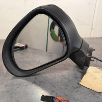 117551547-eb7cfad7-7e31-4740-acac-88a72f031044-Piece-Retroviseur-gauche-8149ZG-PEUGEOT-207-PHASE-1-bd6c919e795072f012a537504381b35621ca9e5d19af823e46047d3fbdfed79c_m.jpg