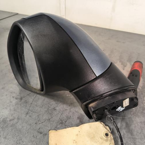 117551547-d77c11b9-d87d-4792-9b71-709375f928ed-Piece-Retroviseur-gauche-8149ZG-PEUGEOT-207-PHASE-1-95bf36aa87ea422b292154f75b441dc29c215ee9ec2d5314505bec681e220df4_m.jpg