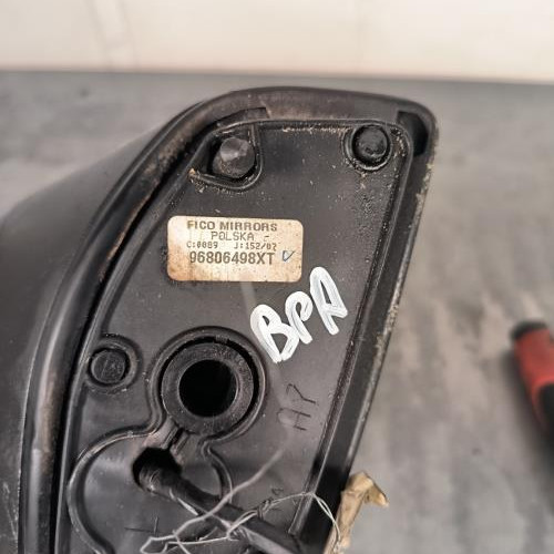 117551547-07687521-edf5-43bf-93ce-301caa3e2bed-Piece-Retroviseur-gauche-8149ZG-PEUGEOT-207-PHASE-1-58e446e7dfd51b31f15fb6cc8a3d6edeeac33a9b7291db50e670f41a741043f7_m.jpg