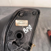 117551547-07687521-edf5-43bf-93ce-301caa3e2bed-Piece-Retroviseur-gauche-8149ZG-PEUGEOT-207-PHASE-1-58e446e7dfd51b31f15fb6cc8a3d6edeeac33a9b7291db50e670f41a741043f7_m.jpg