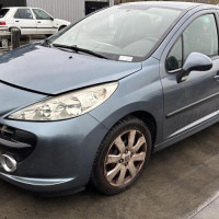 Vehicule-PEUGEOT-207%2520PHASE%25201-2007-2f7c9b96b59e55c1dd7a60b42999ceca51473fd9bc992009ec026548cd910fd0_m.jpg