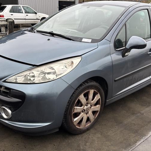 Vehicule-PEUGEOT-207%2520PHASE%25201-2007-2f7c9b96b59e55c1dd7a60b42999ceca51473fd9bc992009ec026548cd910fd0_m.jpg