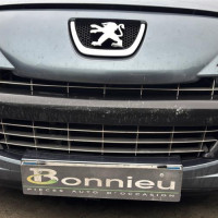 Vehicule-PEUGEOT-207%2520PHASE%25201-2007-adbd97374f9d21a66c33b638123e5f1b2906aedcf0c3b3ec9594a85829858ae5_m.jpg