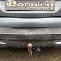 Vehicule-PEUGEOT-207%2520PHASE%25201-2007-9d21a516a093a3f59466cb434d896eeec8fae99cc7882efeecd06b7881f11823_m.jpg