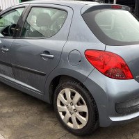 Vehicule-PEUGEOT-207%2520PHASE%25201-2007-ab6c66947d54050c715a2ea3dbd7e09e68cdfcabbcde81b941e37b077162f30e_m.jpg