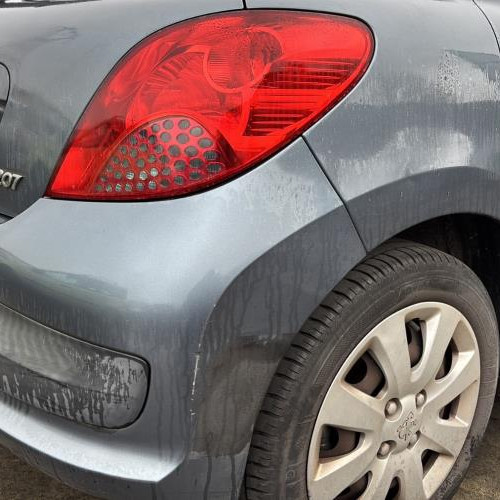 Vehicule-PEUGEOT-207%2520PHASE%25201-2007-9ae71e6b95c45dd646ab96323e7f2bbd63186f8b0dc1f4fe0d24fcbd8ad44ca9_m.jpg