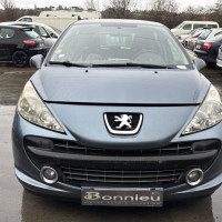 Vehicule-PEUGEOT-207%2520PHASE%25201-2007-9c65823bfb4bc87df8150743af3839e4608e2ddb82ac42a88ed2daa5007814b5_m.jpg