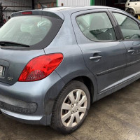 Vehicule-PEUGEOT-207%2520PHASE%25201-2007-a97dfb1f8a49ee4b162989d620ff607772a7e84f682f202644725f023f3334d8_m.jpg