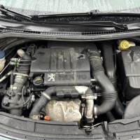 Vehicule-PEUGEOT-207%2520PHASE%25201-2007-34ea39b48554b17ef71125483807df9c7788b26629726284469d236976d81bbf_m.jpg
