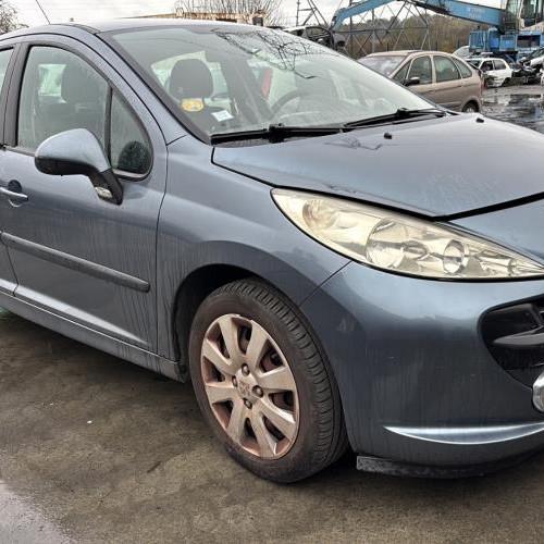 Vehicule-PEUGEOT-207%2520PHASE%25201-2007-4205858d3f7d40d1eec2fd3b551c9b9ee2100e7d7b61234bac1263d7b2462fac_m.jpg