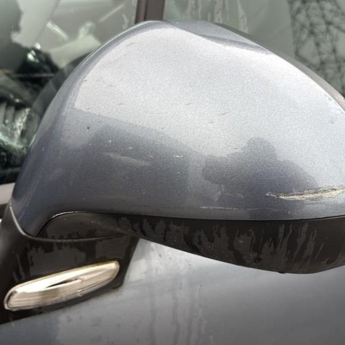 Vehicule-PEUGEOT-207%2520PHASE%25201-2007-2691f56f9eceecaea8624ba3b45264cd99b42177af126e9a7128c672dbb5d883_m.jpg