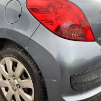 Vehicule-PEUGEOT-207%2520PHASE%25201-2007-ffb862694c58b53c4166cc46613118c53e8f76584889c5885534cf3806fd4e23_m.jpg
